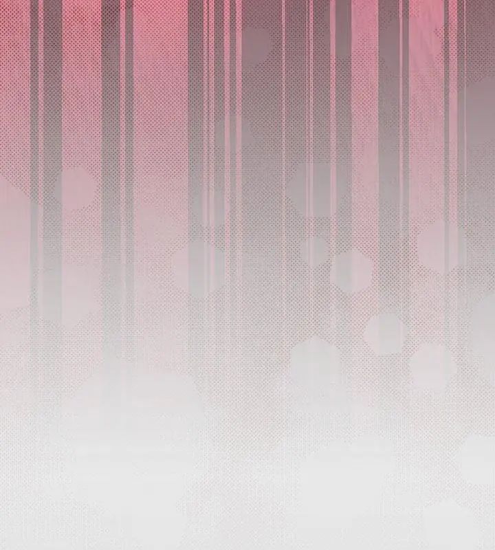 好运的一天第1话