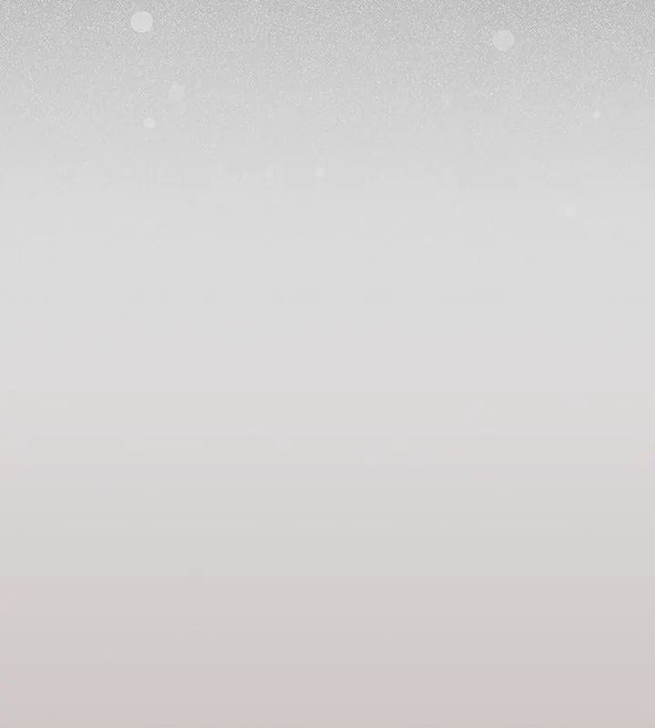 好运的一天第5话