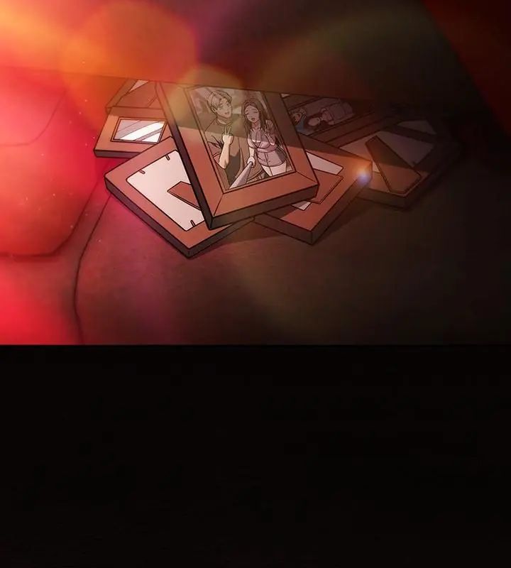 好运的一天第6话