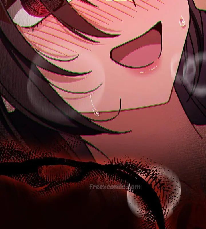 好运的一天第6话
