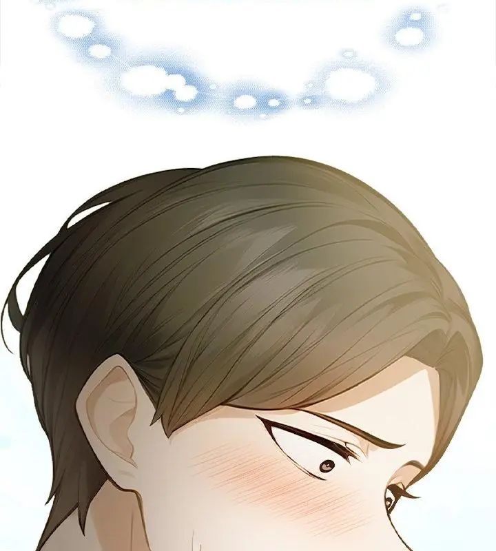 美女咨商师的夜间诊疗室第1话