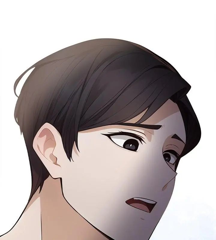 美女咨商师的夜间诊疗室第1话