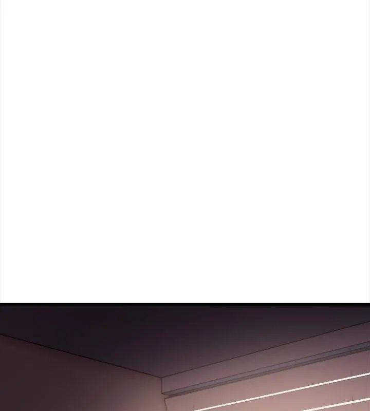 美女咨商师的夜间诊疗室第2话