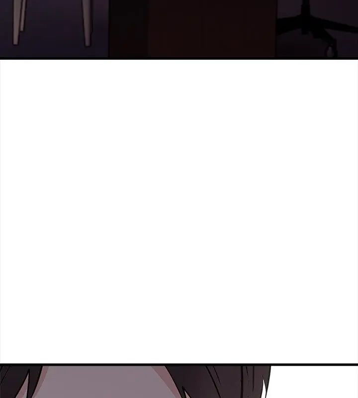 美女咨商师的夜间诊疗室第2话