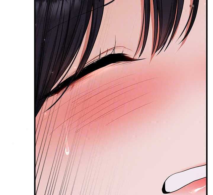 玩轉學姊第119話-當我一輩子的性奴吧