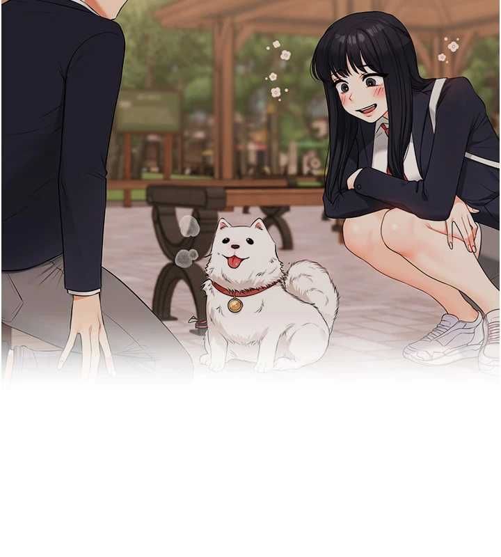 玩轉學姊第119話-當我一輩子的性奴吧