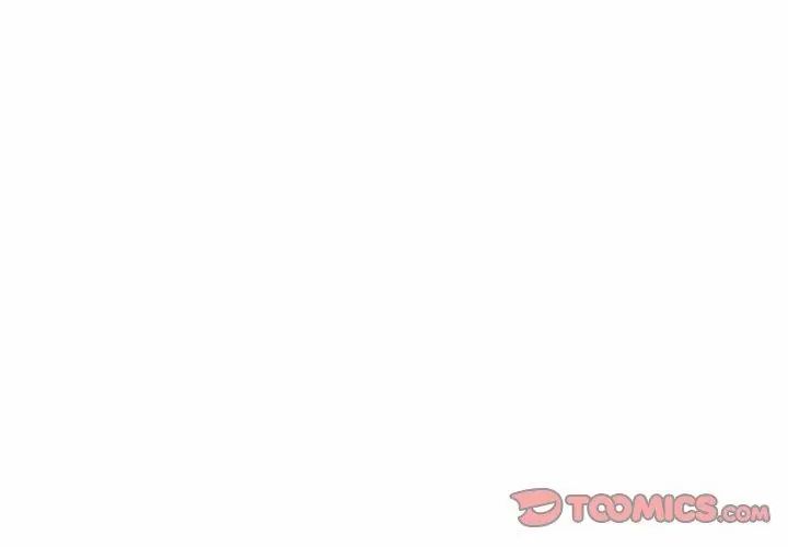 魔法刺青店第11話