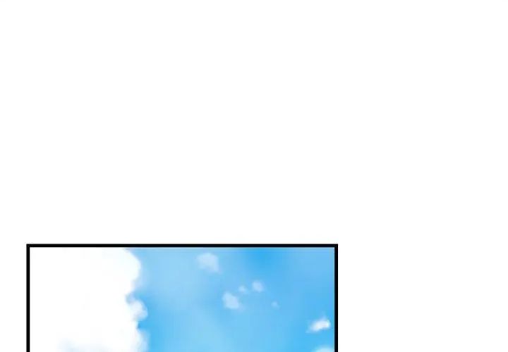 和正妹們的語言交換第4話
