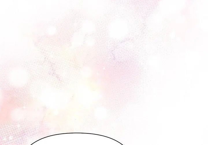和正妹們的語言交換第4話