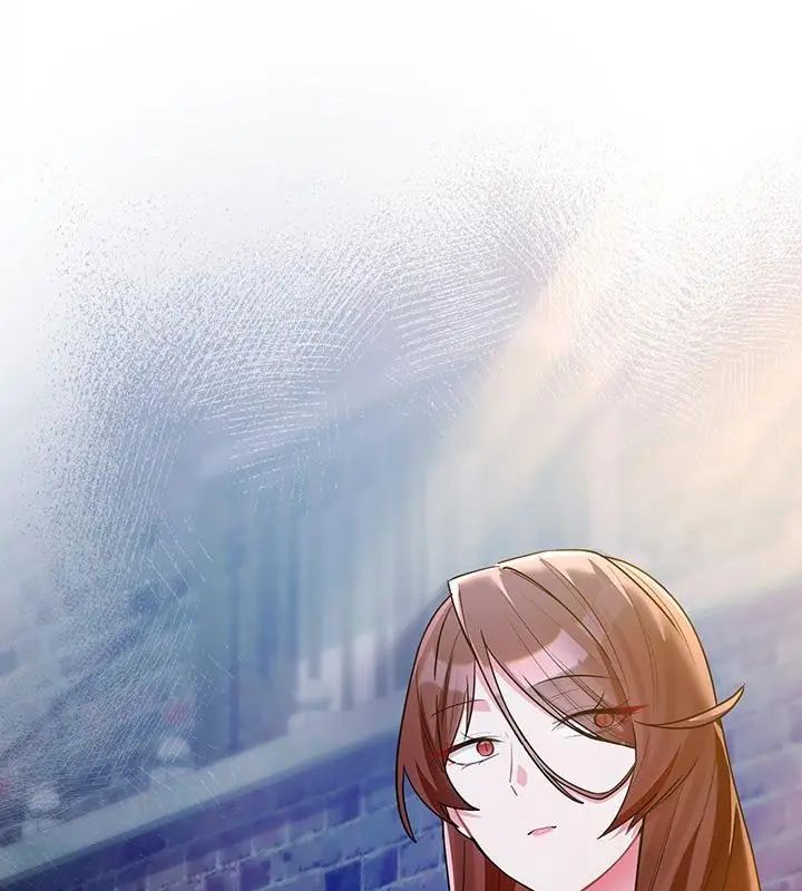 滿意度評鑒中第8話