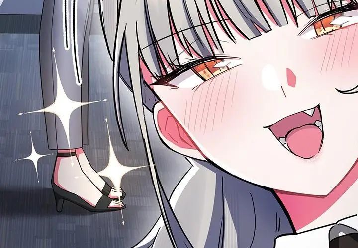 滿意度評鑒中第8話