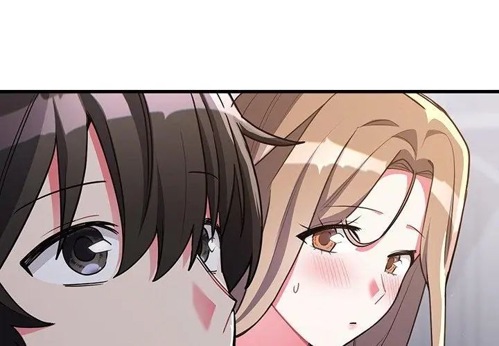 滿意度評鑒中第8話