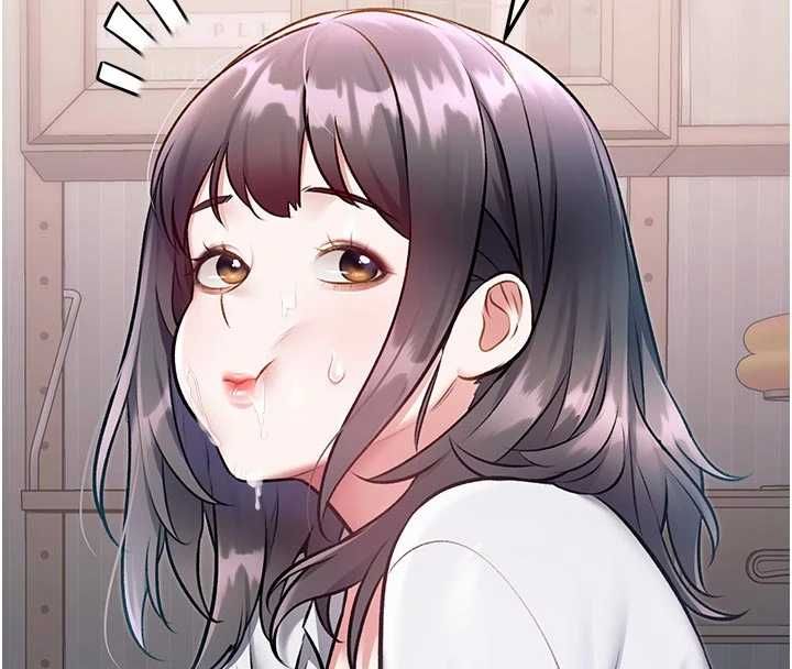 特色新視界第49話-我也想要被餵飽~
