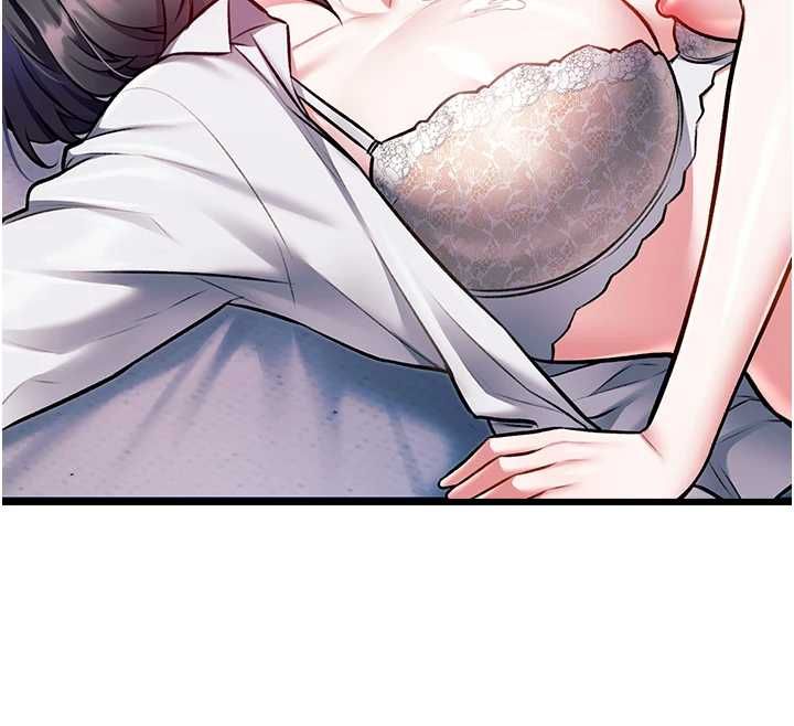 特色新視界第49話-我也想要被餵飽~