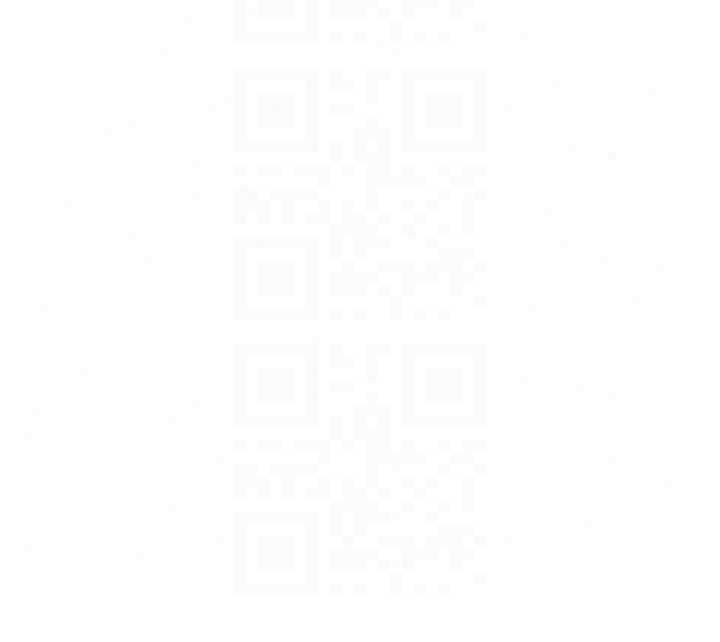特色新視界第49話-我也想要被餵飽~