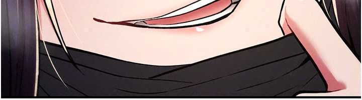 詛咒性轉物語第38話-公廁群交影片外流