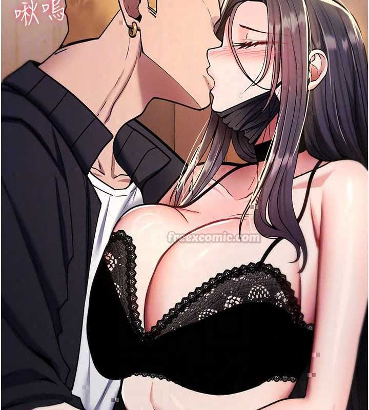 诅咒性转物语第38話-公廁群交影片外流