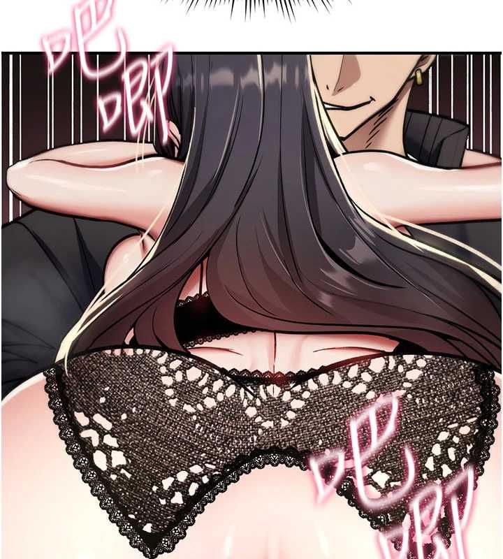 詛咒性轉物語第38話-公廁群交影片外流