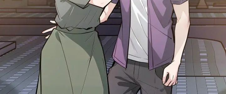 瘋狂真愛第9話