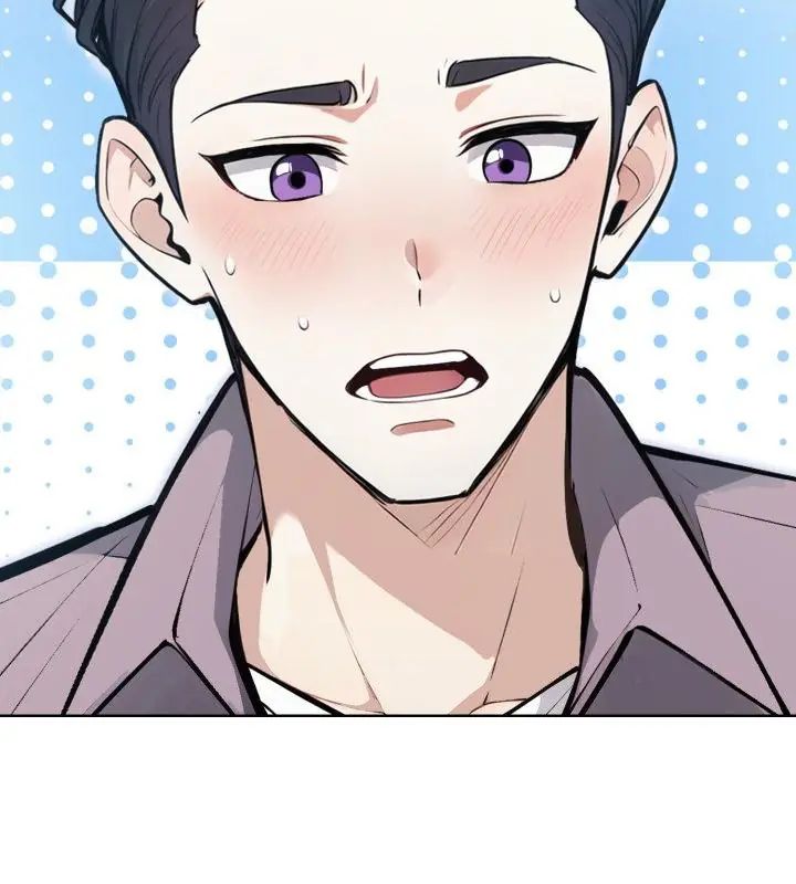 瘋狂真愛第9話