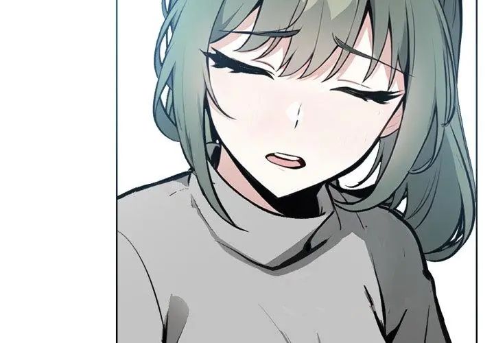 疯狂真爱第9話