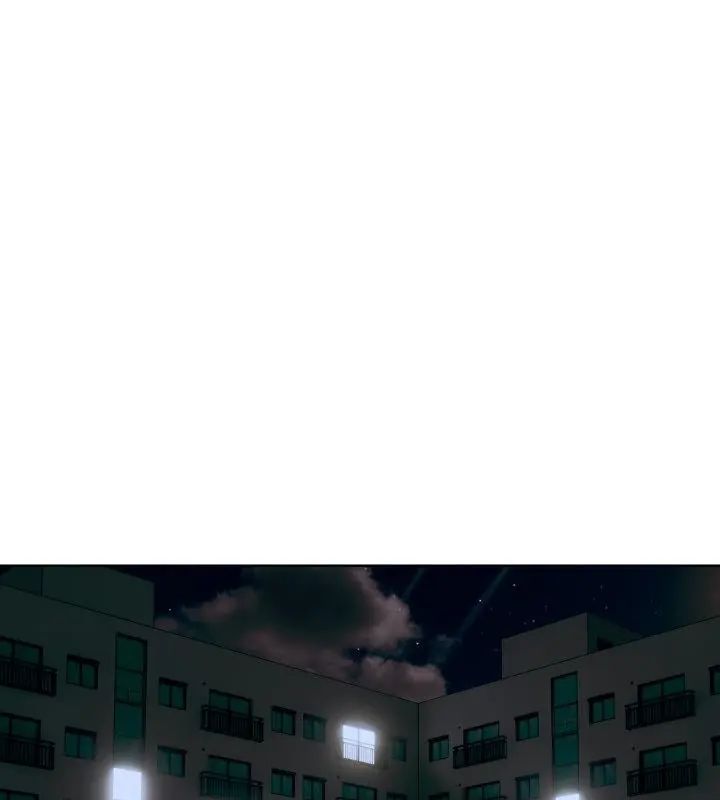 瘋狂真愛第9話