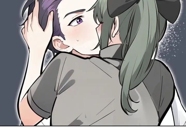 瘋狂真愛第9話