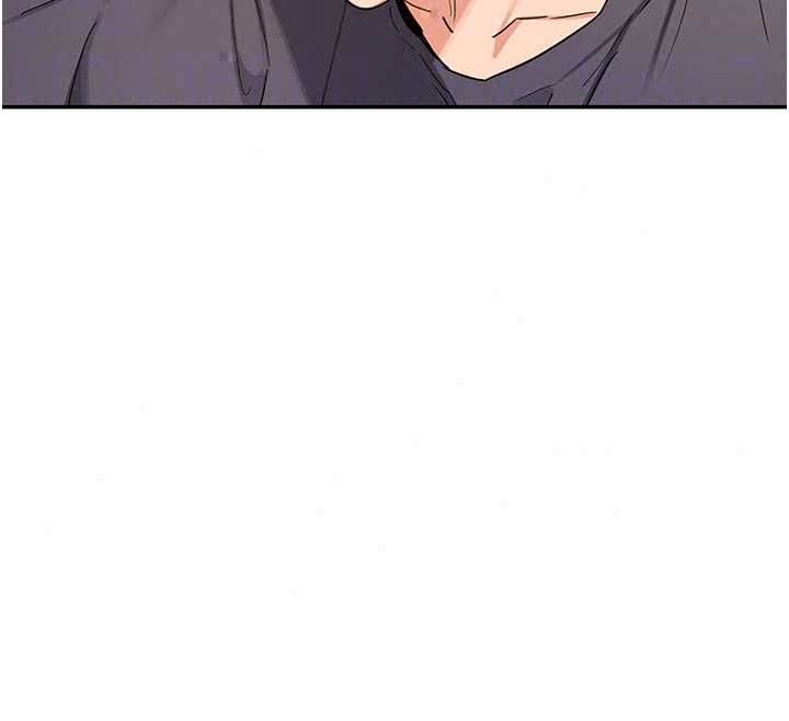熟女交換計畫第80話-一牆之隔的出軌現場