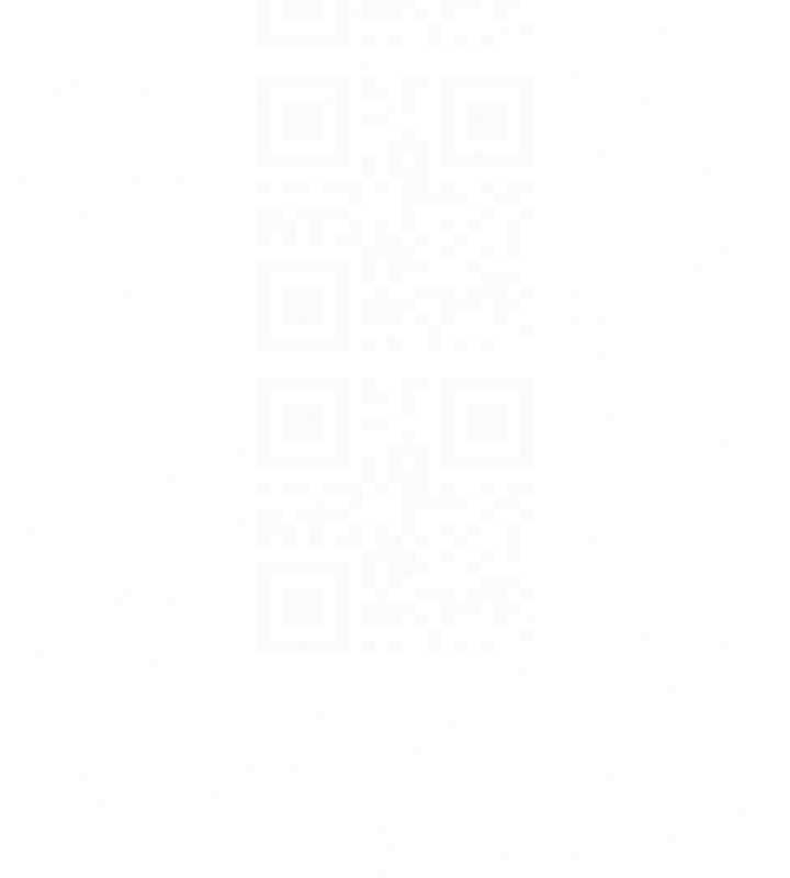 熟女交換計畫第80話-一牆之隔的出軌現場
