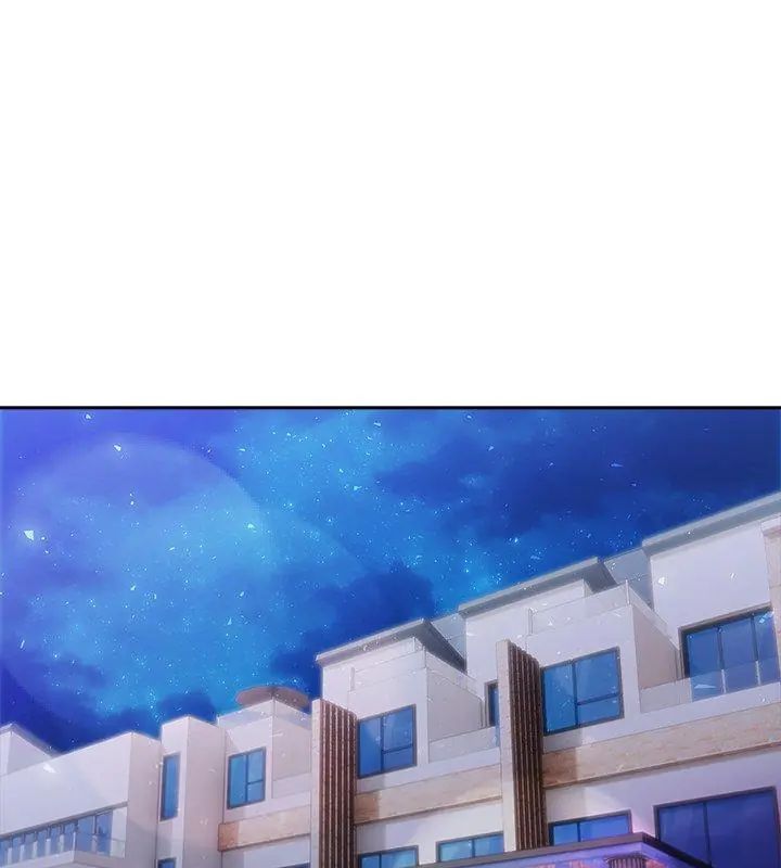 夫妇游戏第87話