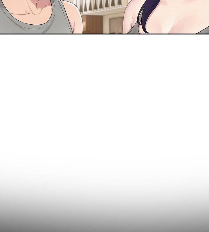 夫婦遊戲第87話