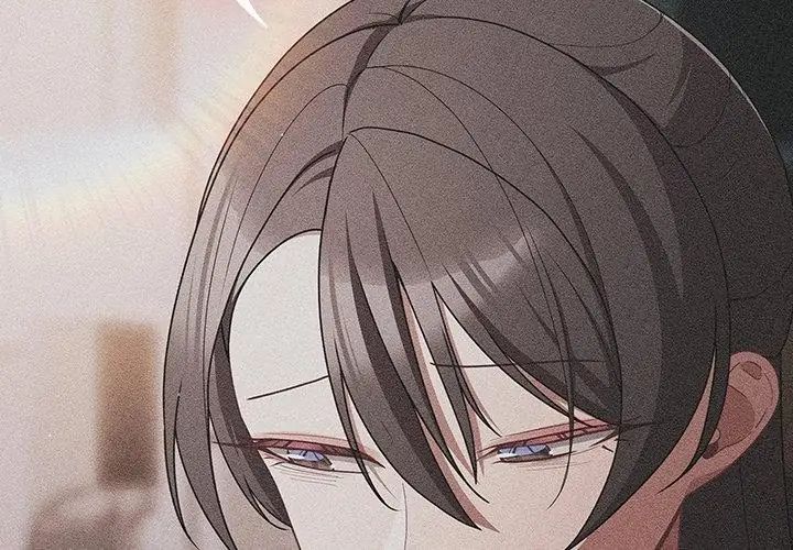 幸福來得太突然第83話