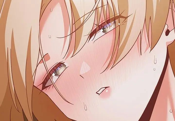 幸福来得太突然第83話