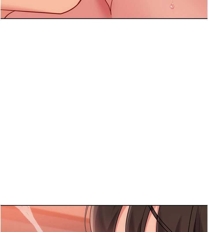Setup!排球少女第107話-我這次也需要你的安慰