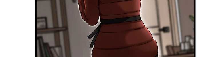 岳母為何那樣第113話-妳已經成為我的全部