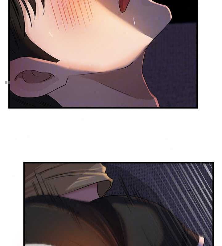 岳母為何那樣第113話-妳已經成為我的全部