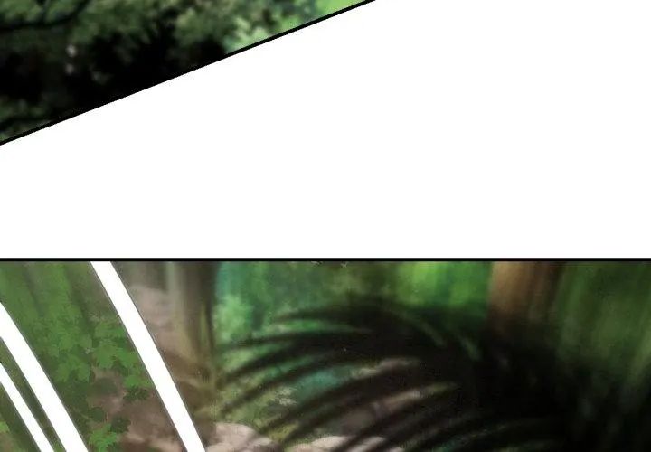 危险同学会第127話