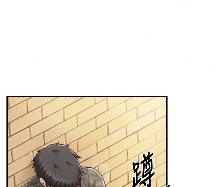 報告女班長:一根突起第63話-在她退伍之前操爆她♥