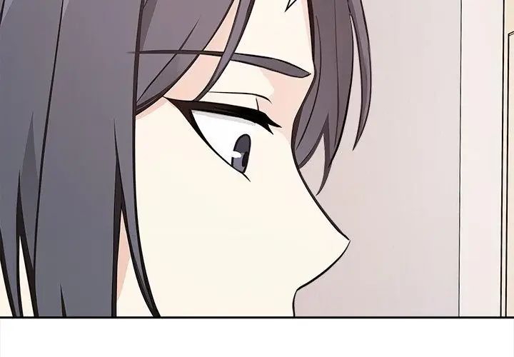 大學女生宿捨的祕密第29話
