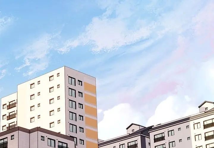 大學女生宿捨的祕密第29話