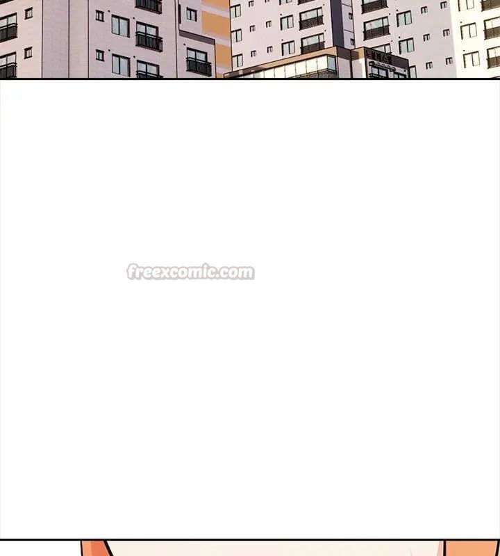 大學女生宿捨的祕密第29話