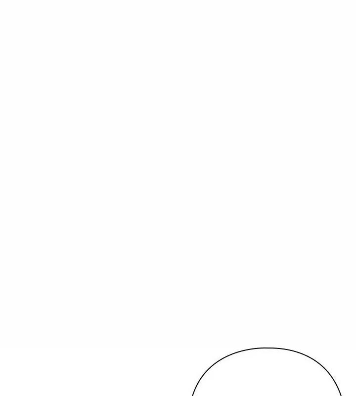 调教开关:第二季第47話