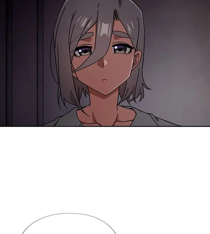 調教開關:第二季第47話