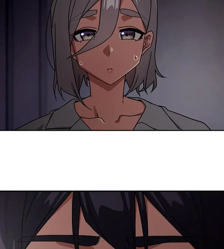 調教開關:第二季第47話