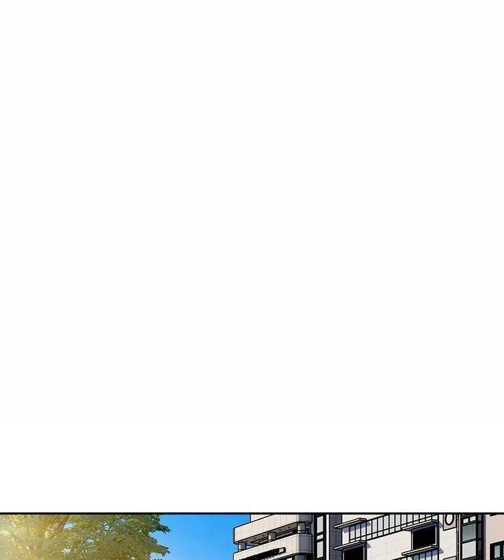 調教開關:第二季第47話