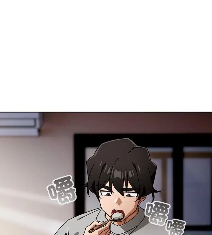 调教开关：第二季第47話