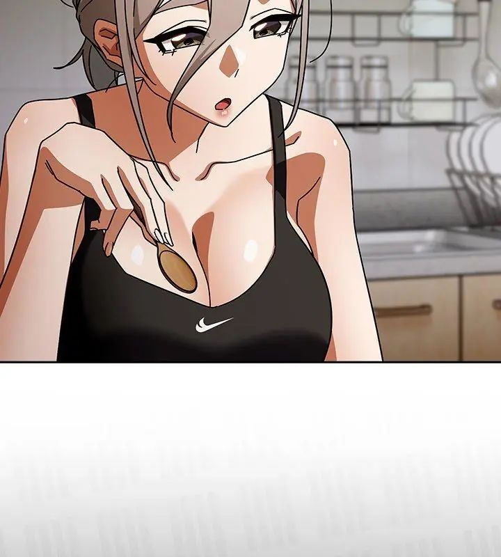 调教开关：第二季第47話