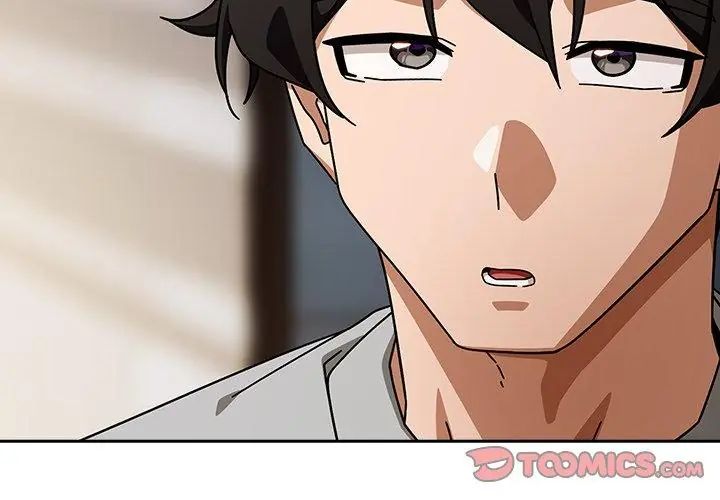 调教开关：第二季第47話
