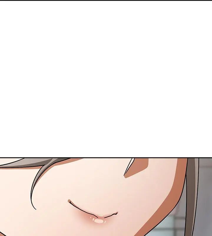 調教開關:第二季第47話