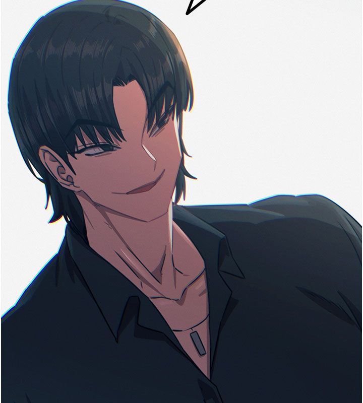 惡次人生第66話-子祥爭奪戰